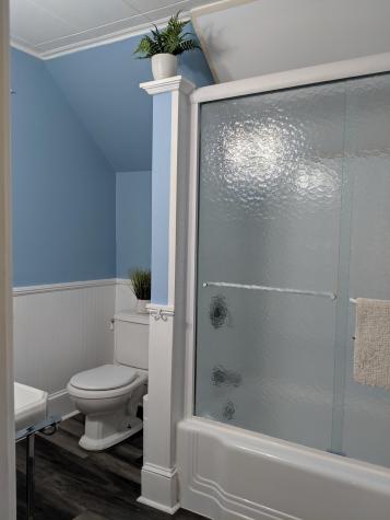 46 Orchard Street Auburn ME 04210