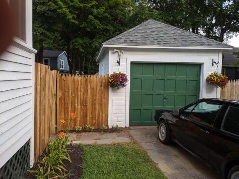 46 Orchard Street Auburn ME 04210