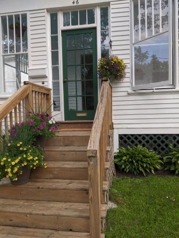 46 Orchard Street Auburn ME 04210