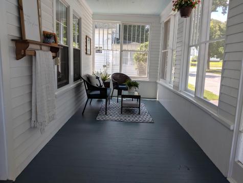 46 Orchard Street Auburn ME 04210