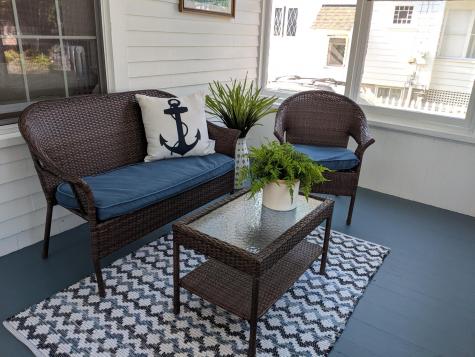 46 Orchard Street Auburn ME 04210