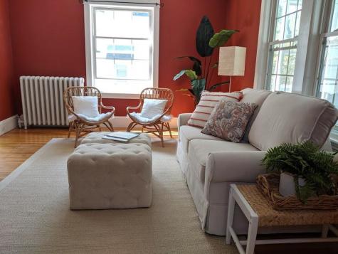46 Orchard Street Auburn ME 04210