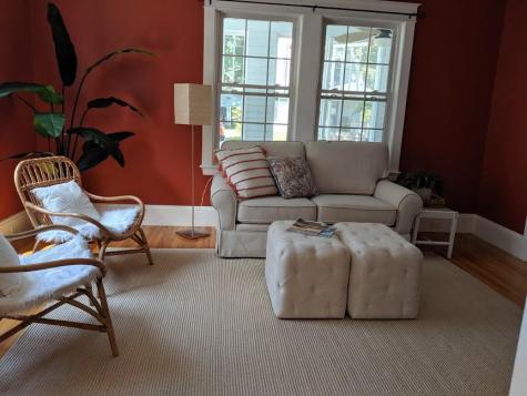 46 Orchard Street Auburn ME 04210