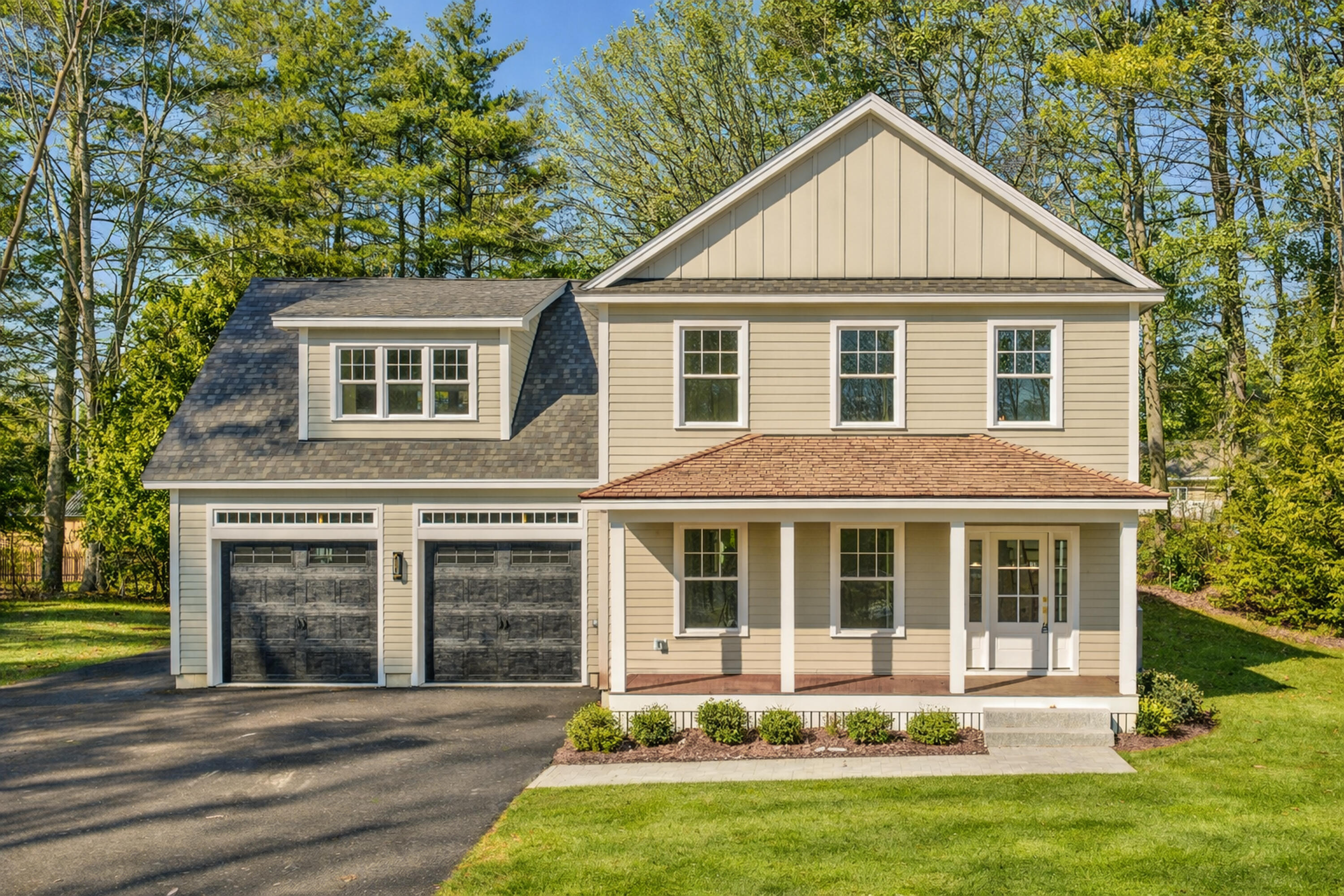 4 Millstone Lane Kennebunk ME 04043