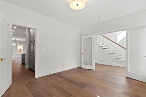 4 Millstone Lane Kennebunk ME 04043