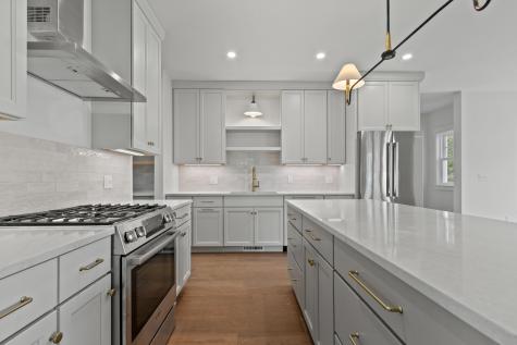 4 Millstone Lane Kennebunk ME 04043