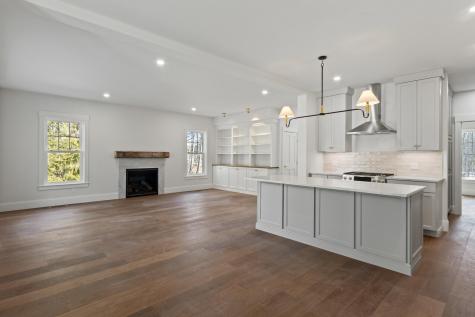 4 Millstone Lane Kennebunk ME 04043