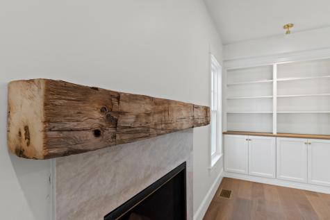 4 Millstone Lane Kennebunk ME 04043