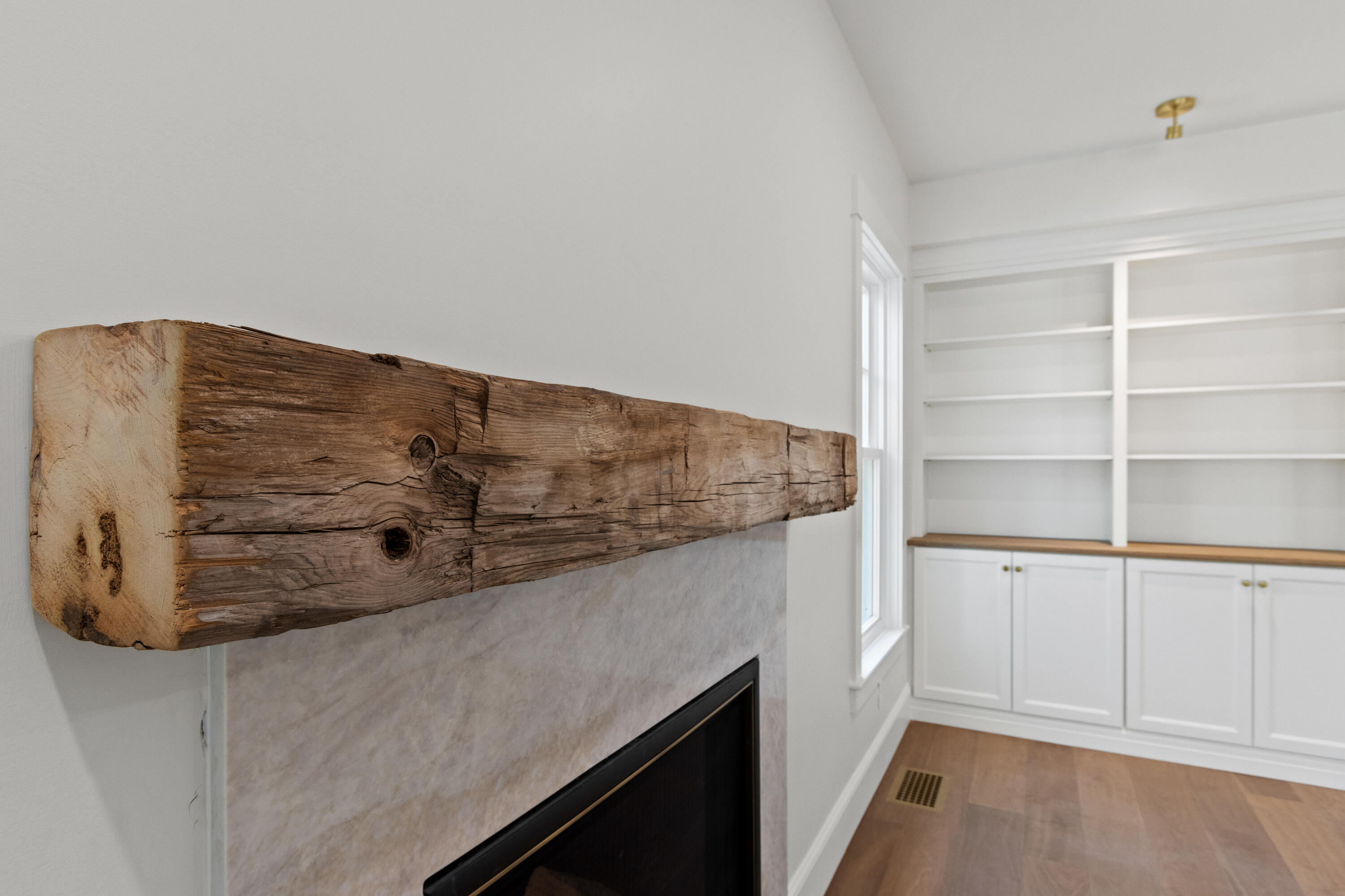 4 Millstone Lane Kennebunk ME 04043