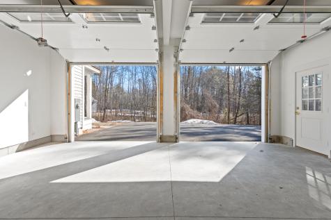 4 Millstone Lane Kennebunk ME 04043