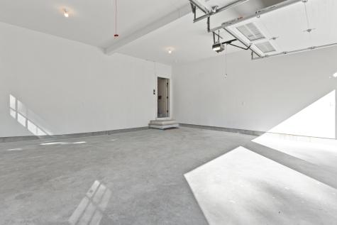 4 Millstone Lane Kennebunk ME 04043