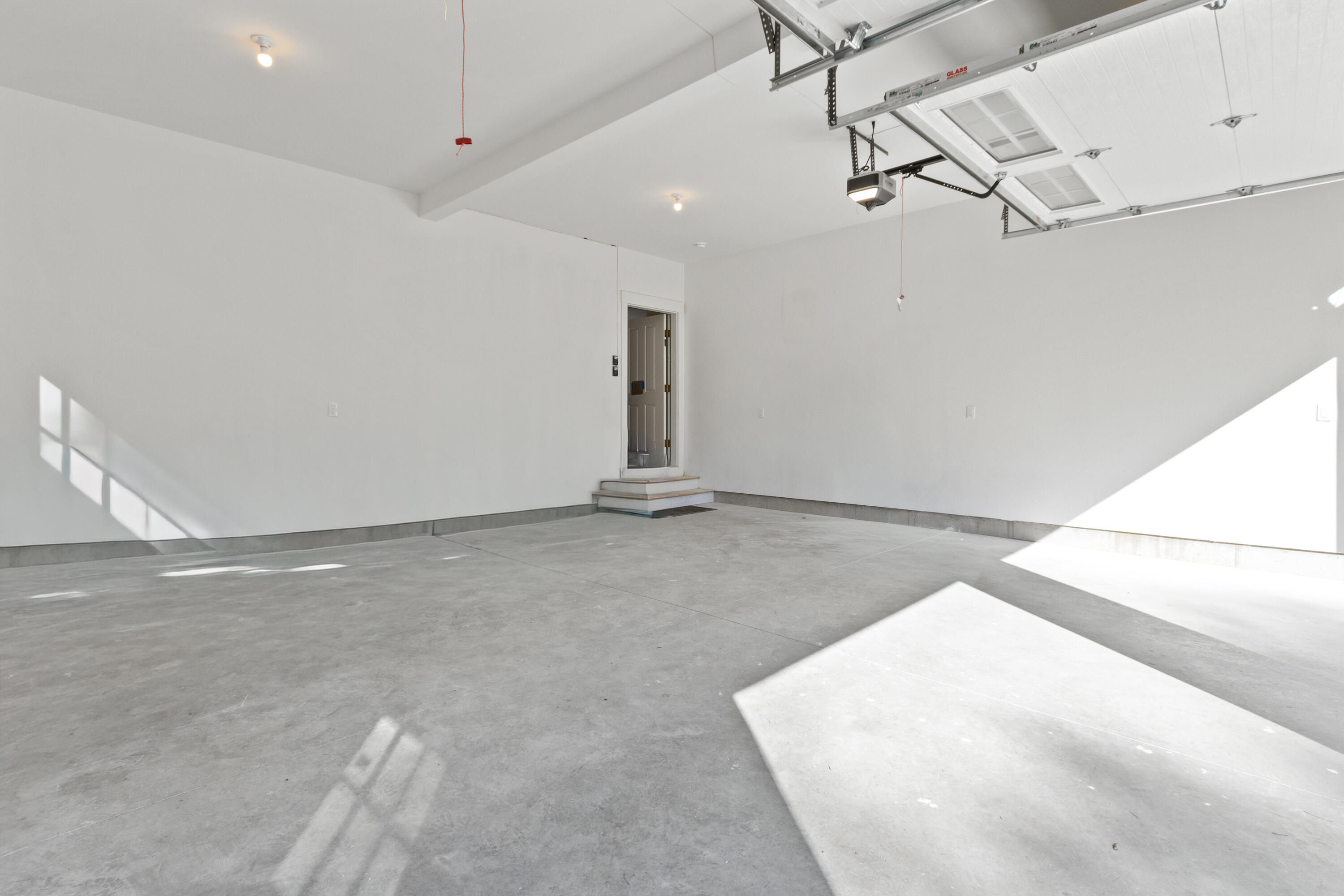 4 Millstone Lane Kennebunk ME 04043