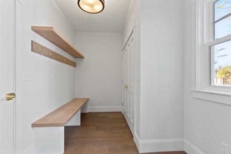 4 Millstone Lane Kennebunk ME 04043