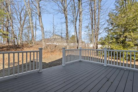 4 Millstone Lane Kennebunk ME 04043