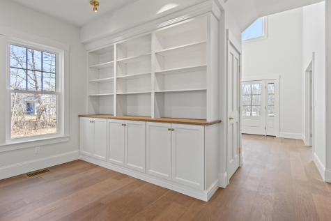 4 Millstone Lane Kennebunk ME 04043