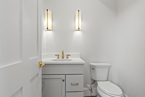 4 Millstone Lane Kennebunk ME 04043