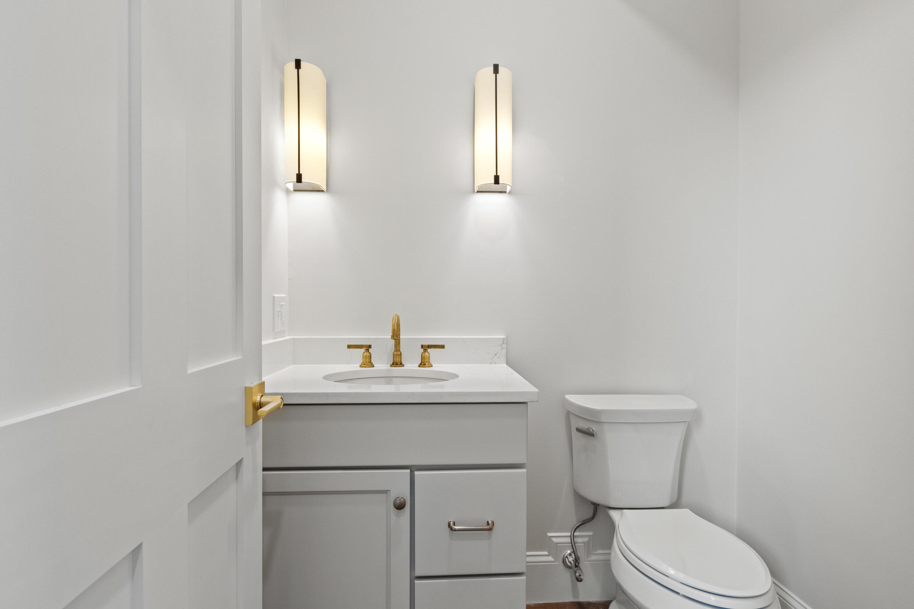 4 Millstone Lane Kennebunk ME 04043
