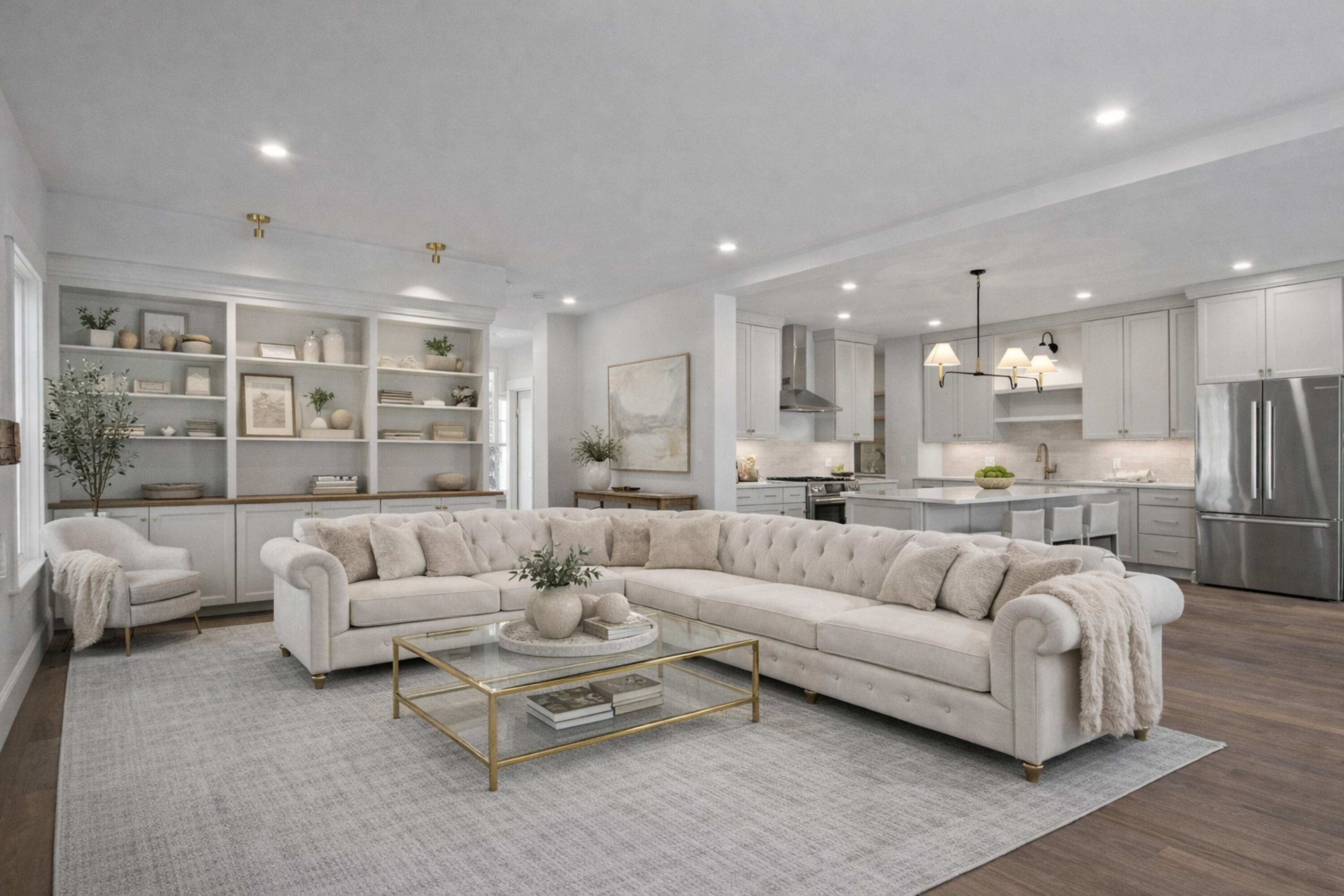 4 Millstone Lane Kennebunk ME 04043