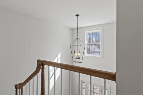 4 Millstone Lane Kennebunk ME 04043