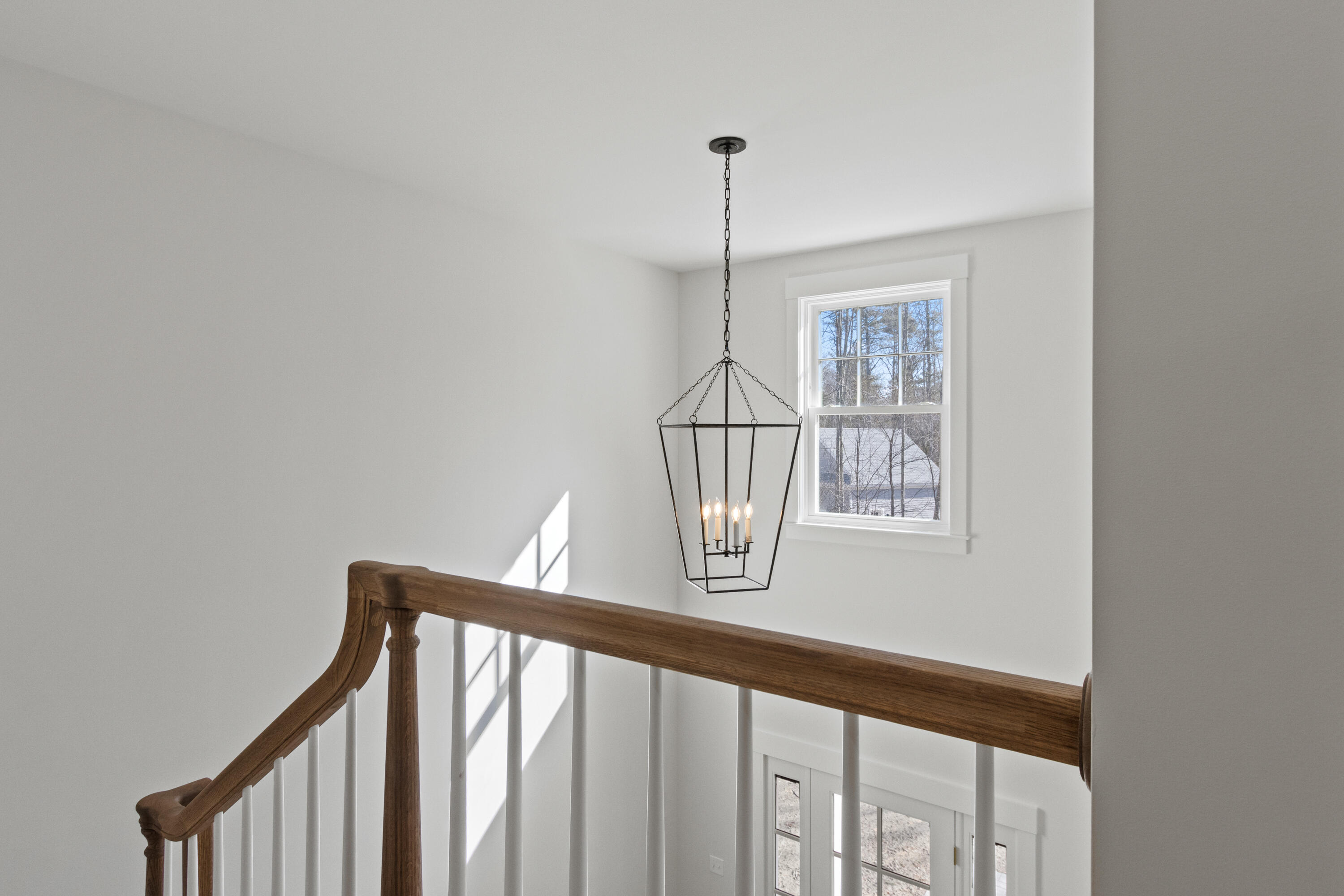 4 Millstone Lane Kennebunk ME 04043