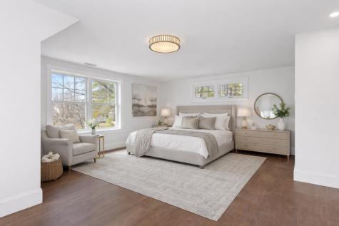 4 Millstone Lane Kennebunk ME 04043