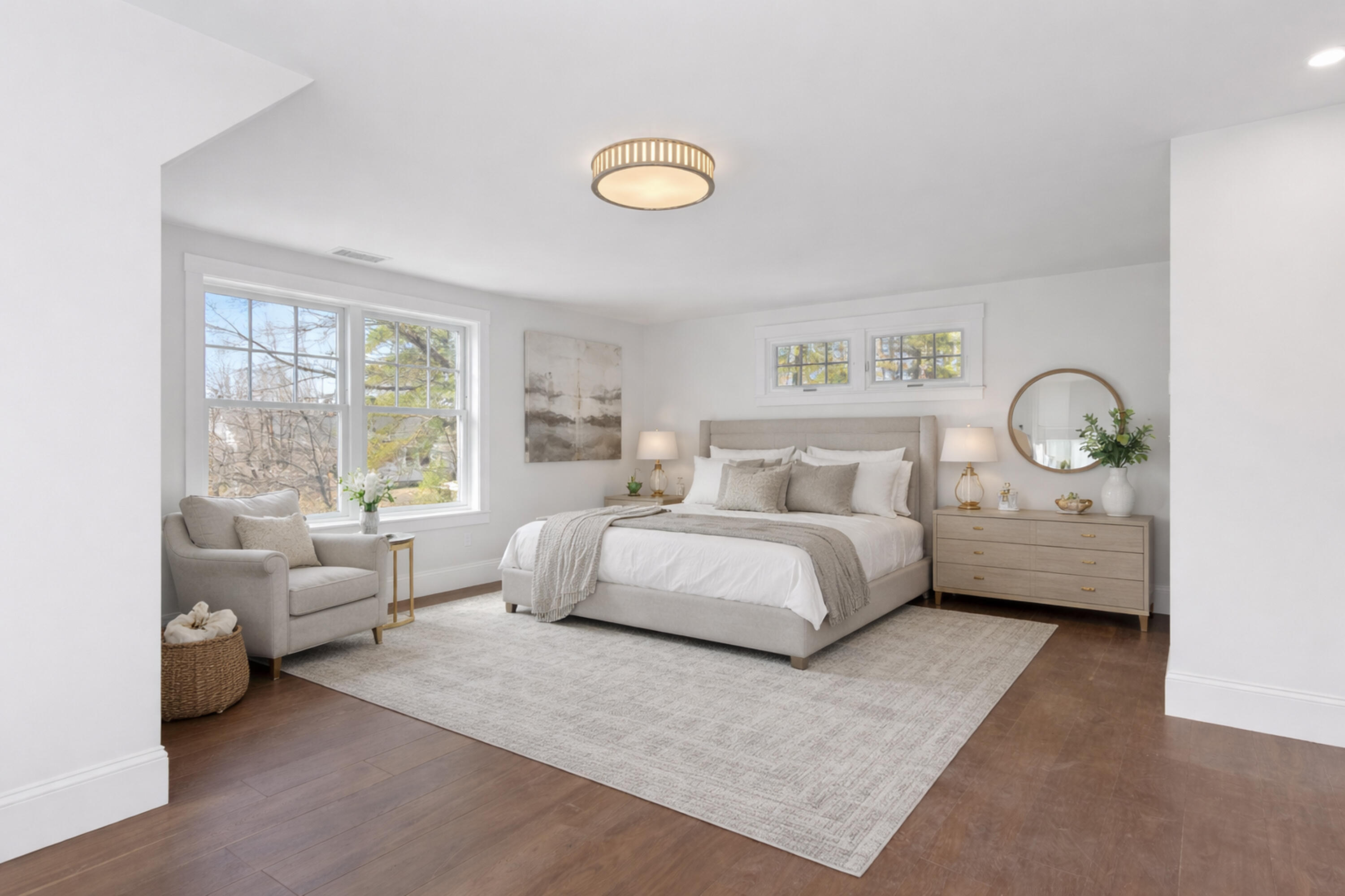 4 Millstone Lane Kennebunk ME 04043