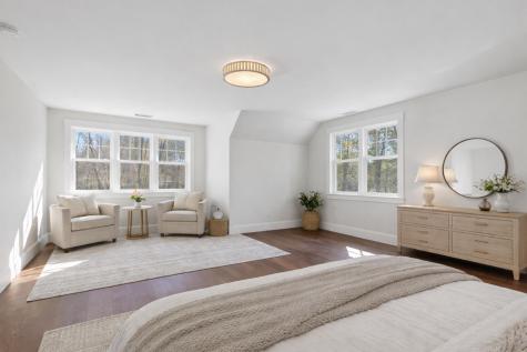 4 Millstone Lane Kennebunk ME 04043