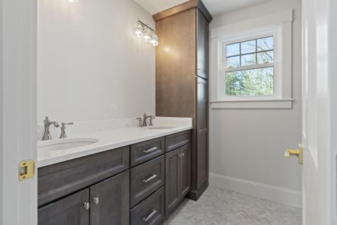 4 Millstone Lane Kennebunk ME 04043