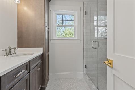 4 Millstone Lane Kennebunk ME 04043