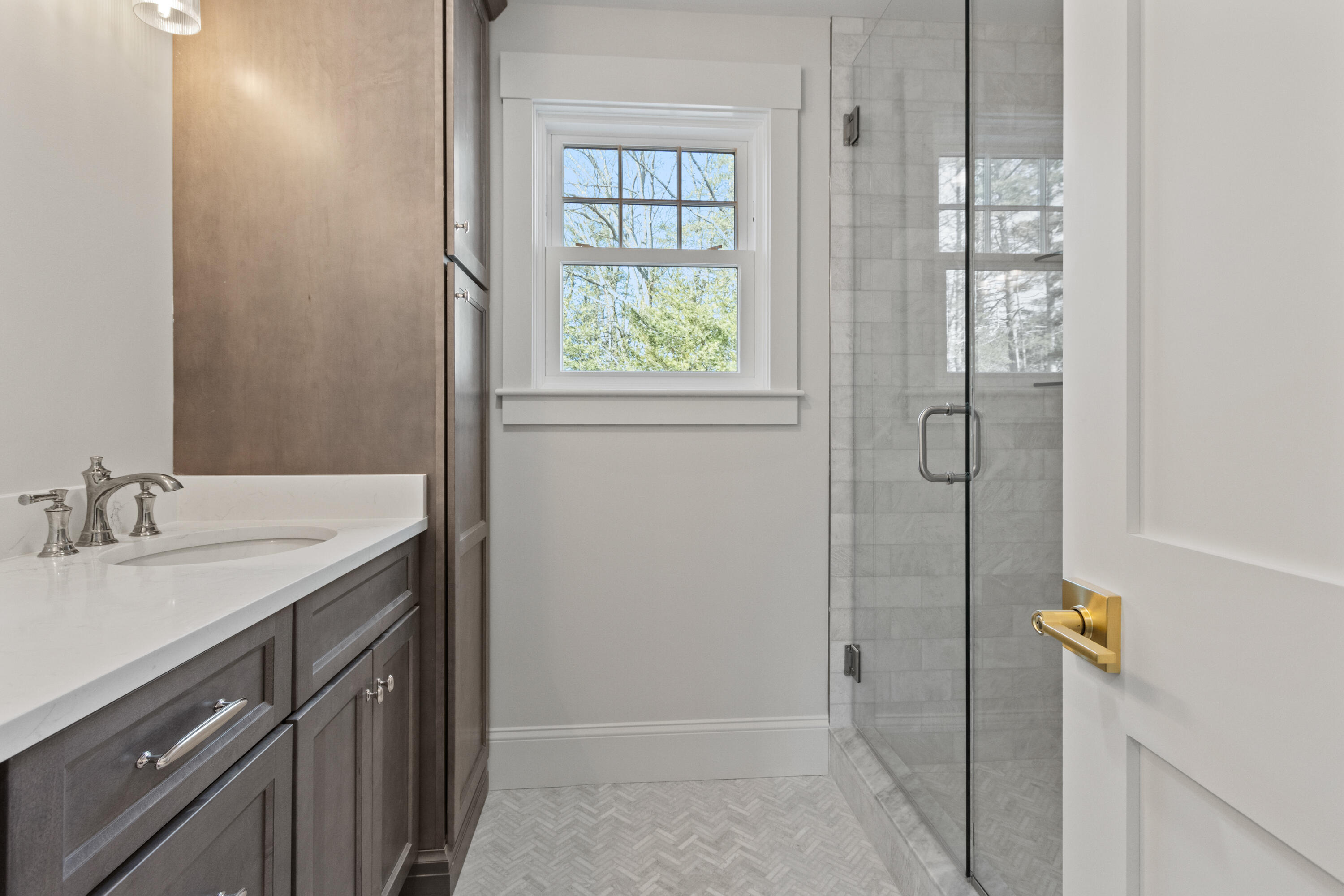 4 Millstone Lane Kennebunk ME 04043