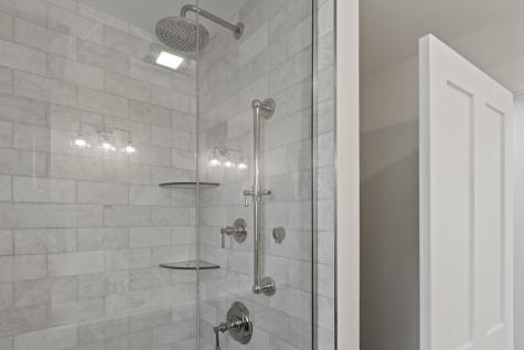 4 Millstone Lane Kennebunk ME 04043