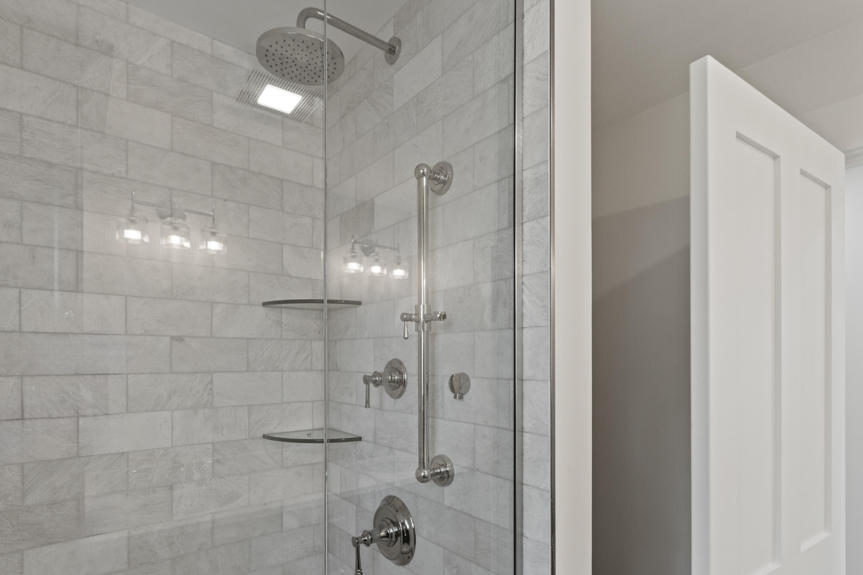 4 Millstone Lane Kennebunk ME 04043