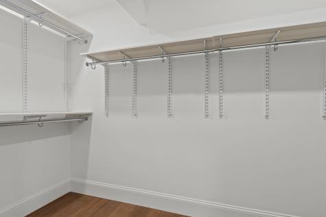 4 Millstone Lane Kennebunk ME 04043