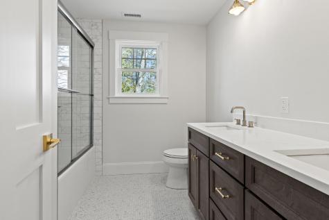 4 Millstone Lane Kennebunk ME 04043