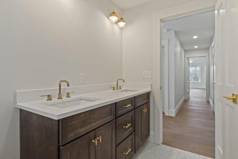 4 Millstone Lane Kennebunk ME 04043