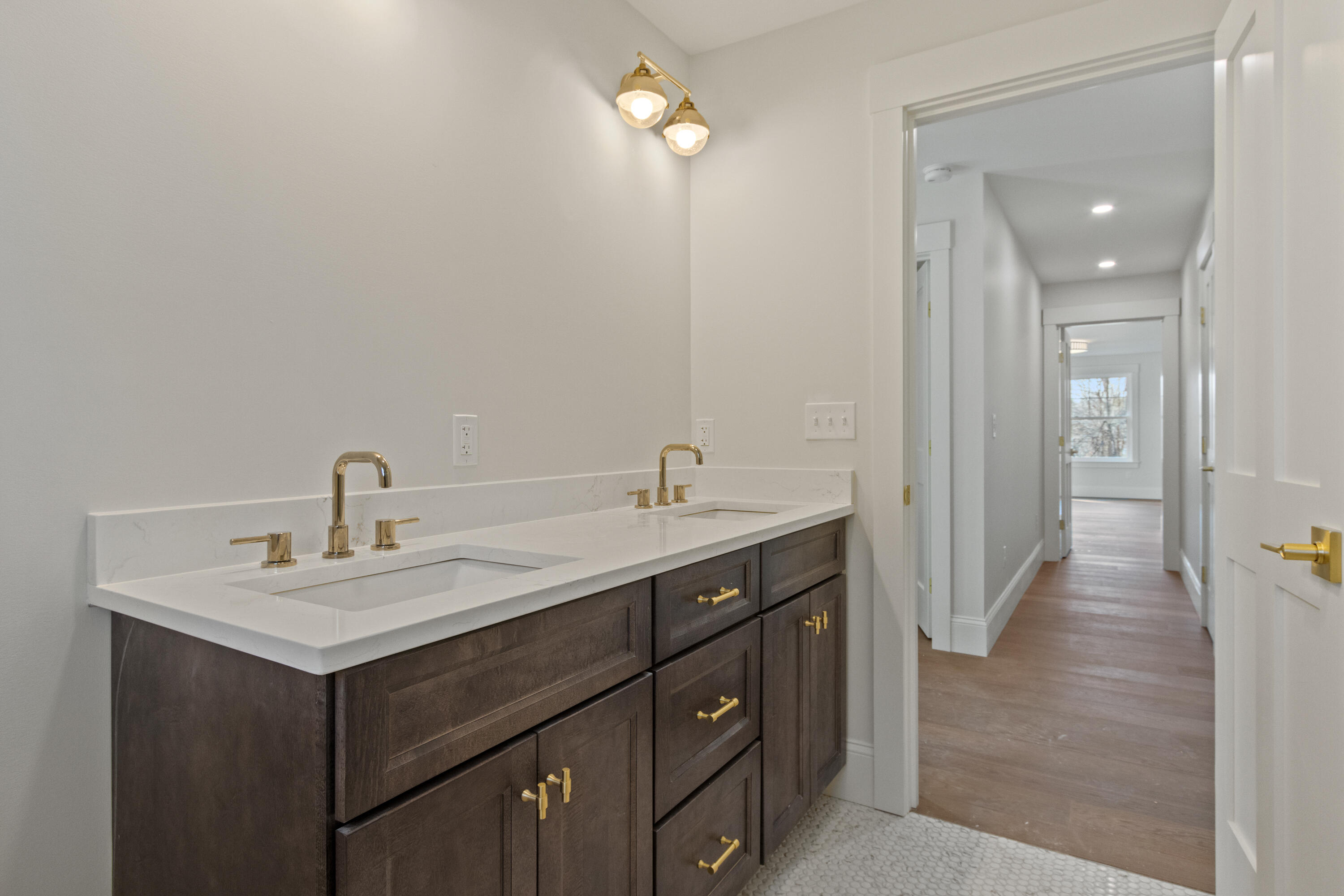 4 Millstone Lane Kennebunk ME 04043