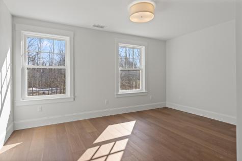 4 Millstone Lane Kennebunk ME 04043