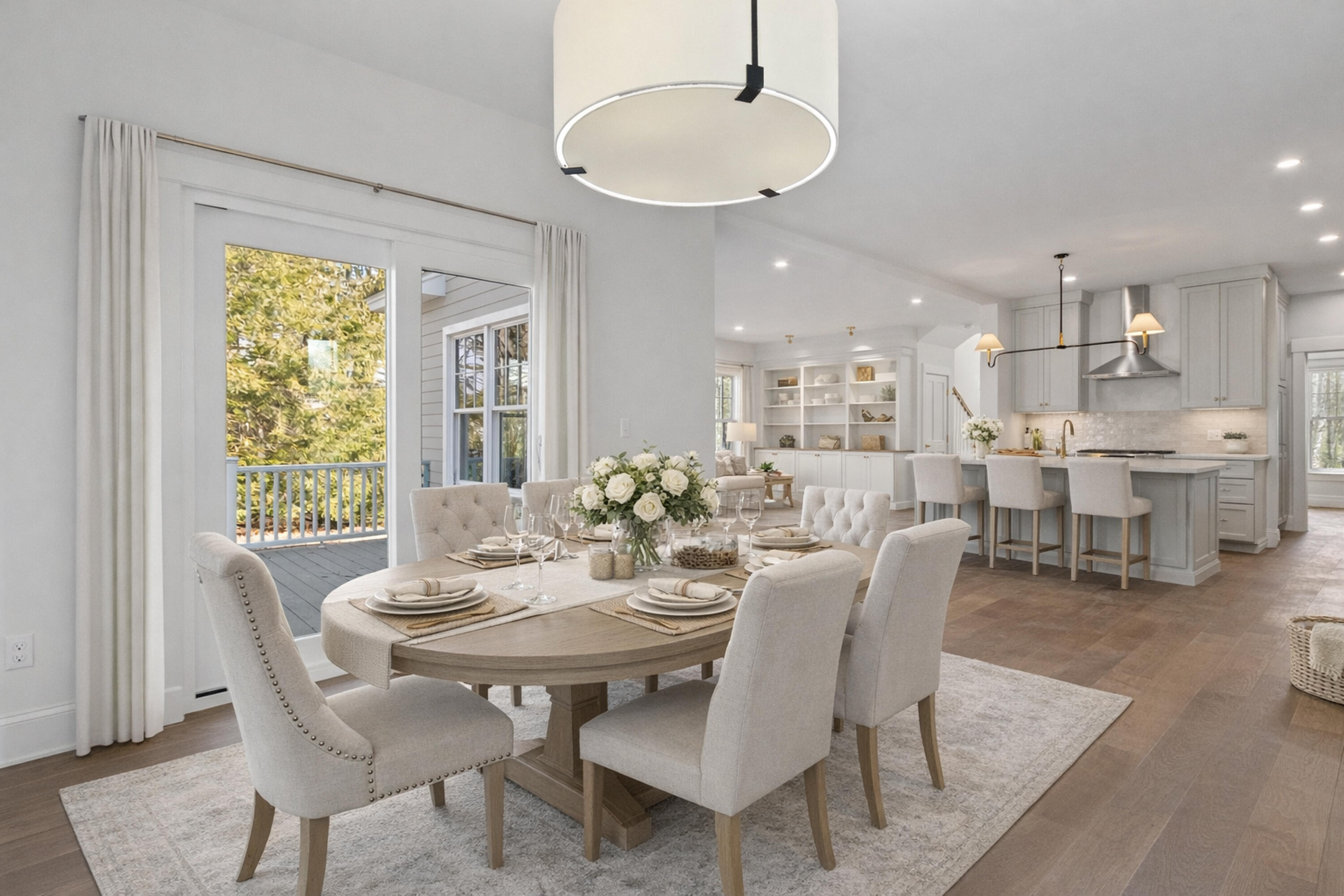 4 Millstone Lane Kennebunk ME 04043
