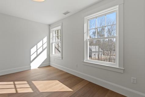 4 Millstone Lane Kennebunk ME 04043