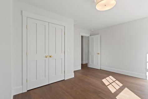 4 Millstone Lane Kennebunk ME 04043