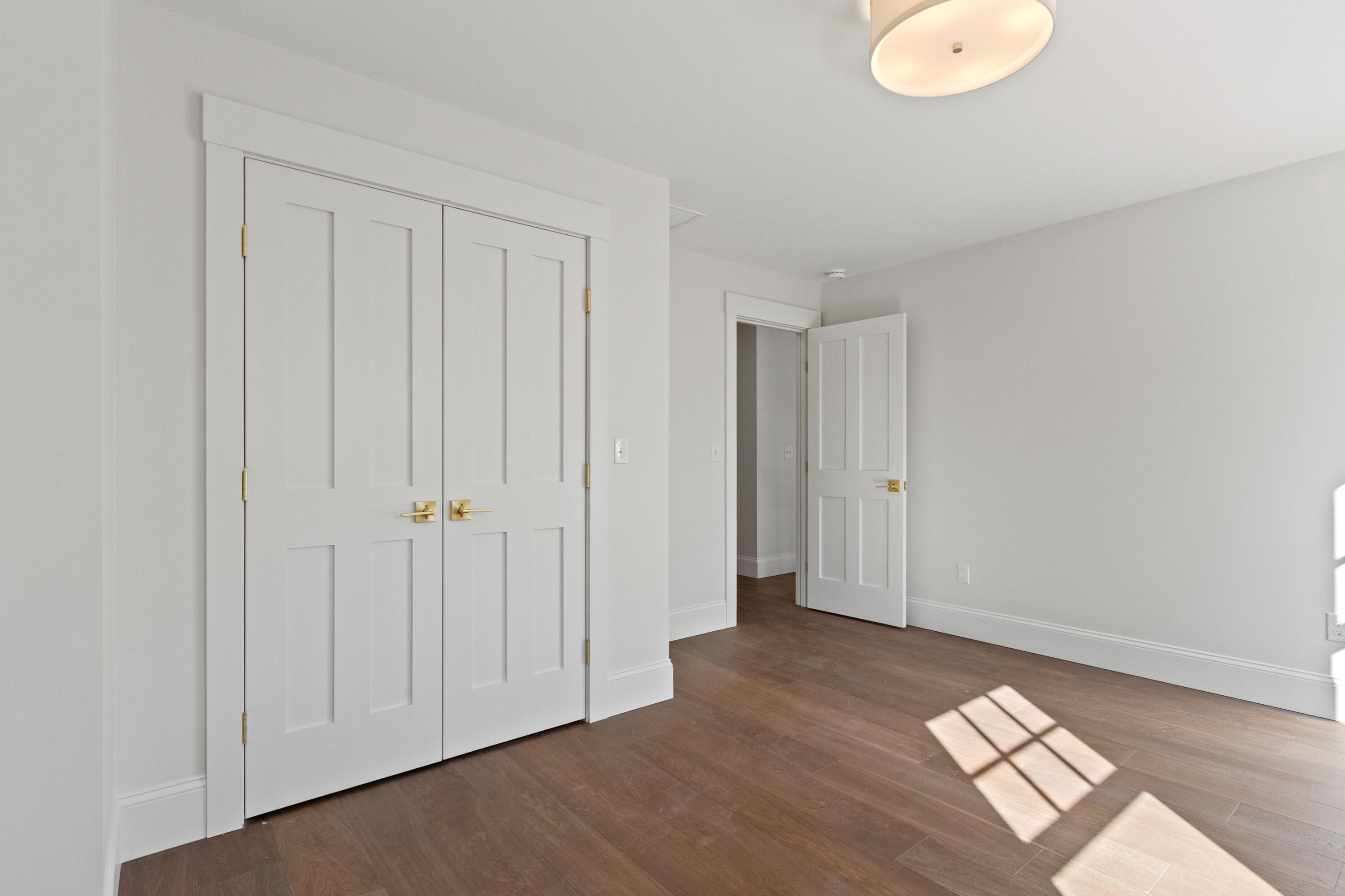 4 Millstone Lane Kennebunk ME 04043