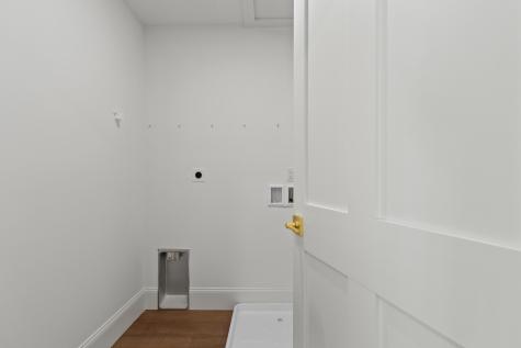 4 Millstone Lane Kennebunk ME 04043