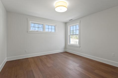 4 Millstone Lane Kennebunk ME 04043