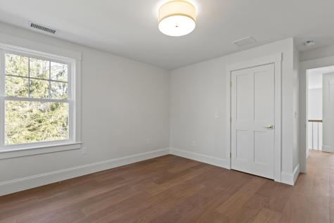 4 Millstone Lane Kennebunk ME 04043