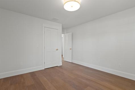 4 Millstone Lane Kennebunk ME 04043