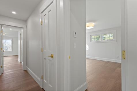 4 Millstone Lane Kennebunk ME 04043