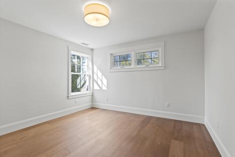 4 Millstone Lane Kennebunk ME 04043