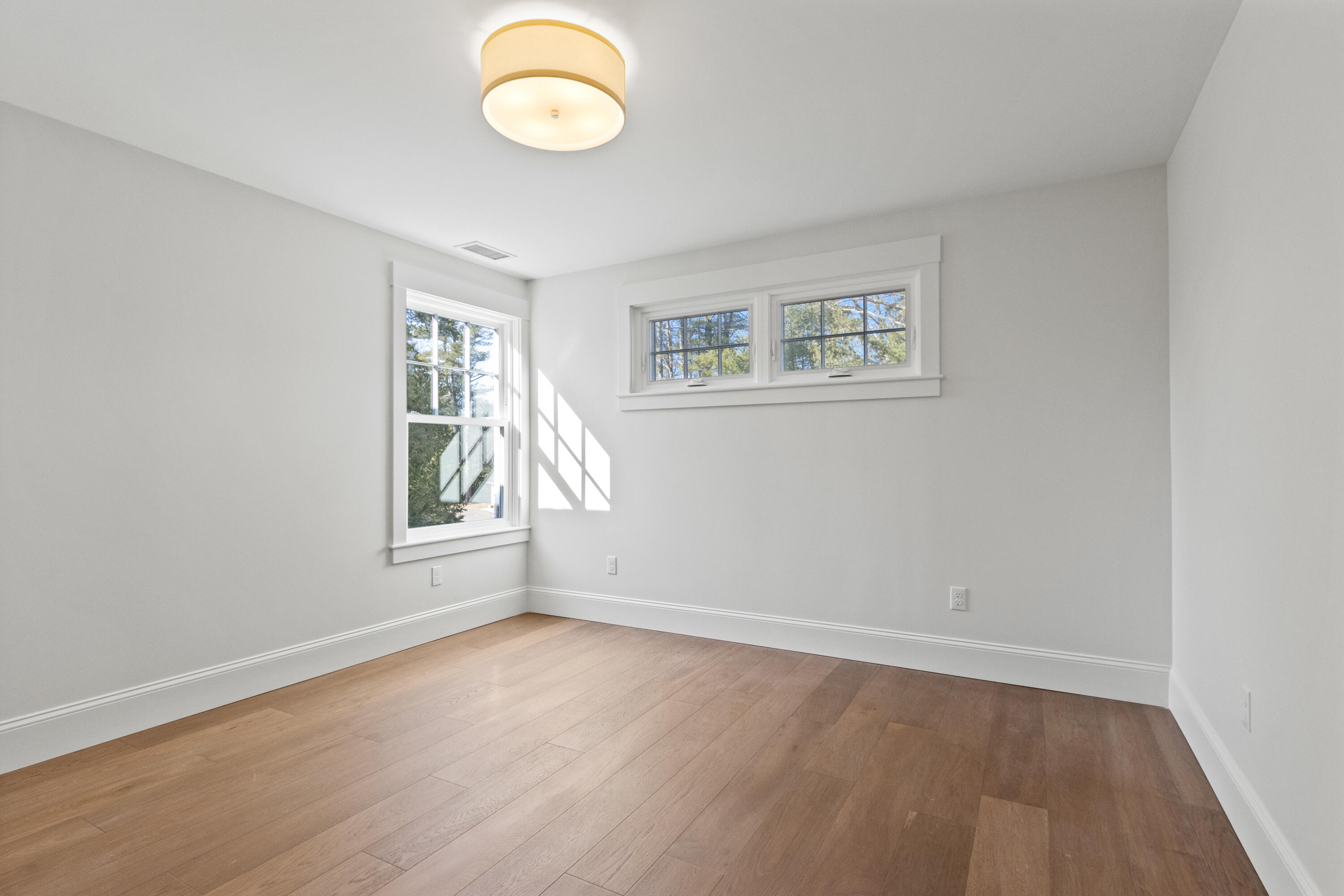 4 Millstone Lane Kennebunk ME 04043