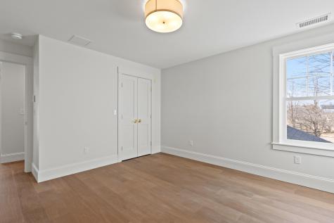 4 Millstone Lane Kennebunk ME 04043