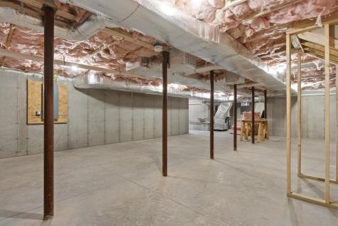 4 Millstone Lane Kennebunk ME 04043